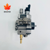 0445010139 مضخة حقن الوقود CR/CP1H3/R85/10-789S استبدل BOSCH 0986437034.