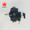 Bomba de inje&ccedil;&atilde;o de combust&iacute;vel 0445010155 CR/CP1H3/R70/10-89S Substitua por BOSCH 0986437026.