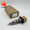 1830146C92 Kraftstoffeinspritzventil 1830146C92 f&uuml;r 8,7 l S40E/1300 SERIE Edi-Motor