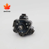 0445010317 0445010318 Fiat Ducato 11 2,3 litros Jet Turbo Diesel Substituir por BOSCH 0986437085.