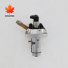 16027-51011 104206-3030 9410617334, bombas de inyecci&oacute;n de combustible para motor Kubota D1105.