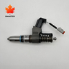3411691 Injetor de combust&iacute;vel de alta qualidade para motor Cummins N14.