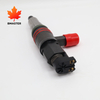 Injetor de combust&iacute;vel X52407500050 VTO-G241W48B para MTU Detroit MTU4000.01.