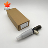 21340611 BEBE4D08001 BEBE4D16001 BEBE4D24001 Inyector de combustible para motor VOLVO D13 EURO 3 de BAJA POTENCIA.