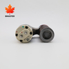 212-3467 10R-1259 Inyector de combustible 2123467 10R1259 para motor Caterpillar CAT C10 C12.