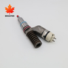 250-1309 10R-3258 Injetor de combust&iacute;vel diesel 2501309 10R3258 para motor Caterpillar CAT C13.