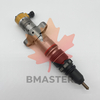 238-8901 HEUI Kraftstoffeinspritzd&uuml;se f&uuml;r CAT C7 2388901 Motorbagger 324D 326D 325D 329D.