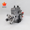 DB4429-6060 Kraftstoffpumpe RE537558 f&uuml;r 4045HF280 Motor 74 kW Tier 3 Generator.