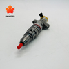 387-9436 10R-2828 Injetor de combust&iacute;vel HEUI 3879436 10R2828 para escavadeira de motor CAT C9 330D 330DL 336D 336DL.