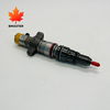 387-9434 10R-7221 Injetor de combust&iacute;vel HEUI 3879434 10R7221 para escavadeira de motor CAT C9 330D 336D.