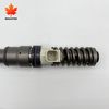 Injetor de combust&iacute;vel 21457952 BEBE4G11001 para motor VOLVO NISSAN MD11 US07.