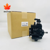 0445010373 Kraftstoffeinspritzpumpe f&uuml;r GONOW Dieselmotor.