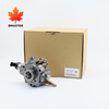 0445010410 0445010411 Kraftstoffeinspritzpumpe f&uuml;r Volkswagen Beetle 5C 2.0 TDI Coupe Dieselmotor.