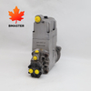 2544357 10R3144 Bomba de inyecci&oacute;n de combustible 254-4357 10R-3144 para motor Caterpillar CAT C7.