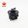 Bomba de inje&ccedil;&atilde;o de combust&iacute;vel 0445010458 para motor Cummins ISF2.8 ISF3.8 QSF2.8 QSF3.8.