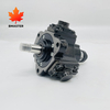 0445010463 Kraftstoffeinspritzpumpe f&uuml;r Fiat Toro 2.0 MultiJet Pickup-Truck-Motor mit Zweiradantrieb.
