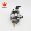 0445010298 Kraftstoffeinspritzpumpe f&uuml;r Jaguar XF 2.2 Diesel-Limousinenmotor.