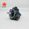 0445010254 Bomba de Inyecci&oacute;n de Combustible para Motor Fiat Freemont (Chasis 345) 2.0 JTD.