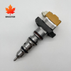 1824456C96 حاقن الوقود لمحرك Navistar T444E Ford Powerstroke.