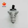 1G796-51011 104139-4150 9410618112, bombas de inyecci&oacute;n de combustible para motor Kubota V2403.