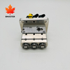 16030-51011 104206-3002, bombas de inyecci&oacute;n de combustible para motor Kubota D1105.