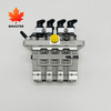 1G491-51012 104139-4191 F01G09Y038,Топливные насосы для двигателя Kubota V2403.