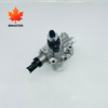 1J800-50502 0445020187, Kraftstoffeinspritzpumpen f&uuml;r Kubota V2403 Motor.