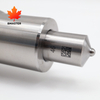 X52407500027 Inyector de combustible VTO-G260BM para MTU Detroit MTU4000.01.