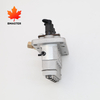 104134-4032 131017691 9410618463, bombas de inje&ccedil;&atilde;o de combust&iacute;vel para motor Kubota Perkins.