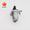104135-3060 131017810 9410617971, bombas de inyecci&oacute;n de combustible para motor Kubota Perkins Holland Tractor T1520 G6030 T2210.