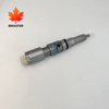 456-3524 20R-5072 Injetor de combust&iacute;vel 4563524 20R5072 para escavadeira de motor CAT C9.3 320D 336E.