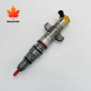 293-4074 Injetor de combust&iacute;vel HEUI 2934074 para escavadeira de motor CAT C9 336 336D.