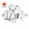 DB4329-6027 Bomba de combustible 6027 504273429 para generador de motor serie 8000 (32 KW) Nivel 3.