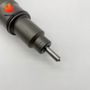 21467658 BEBE4G14001 Kraftstoffeinspritzd&uuml;se f&uuml;r VOLVO MD11 Motor.