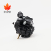 مضخة حقن الوقود 0445010406 ​​لأوبل فيفارو 1.6 CDTI Van Diesel Diesel استبدال BOSCH 0986437071.