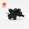 0445010157 Kraftstoffeinspritzpumpe Citro&euml;n Nemo 1.3 HDi 75HP Kastenwagen Ersatz f&uuml;r BOSCH 0986437035.