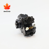 0445010476 0445010477 Bomba de inje&ccedil;&atilde;o de combust&iacute;vel para Fiat Ducato 2.0/2.3 MultiJet Turbo Diesel Panel Van Engine.