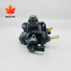 0445010255 Bomba de inje&ccedil;&atilde;o de combust&iacute;vel para motor Astra 2.0 CDTI Sports Tourer.
