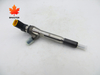A2C59511606 Дизельная форсунка Common Rail для CLIO,SCENIC,MODUS,MEGANE/QASHQAI,TILDA.