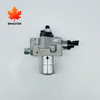 1J801-50501 0445020200, bombas de inje&ccedil;&atilde;o de combust&iacute;vel para motor Kubota V2403.