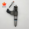 3411766 Inyector de combustible de alta calidad para motor Cummins N14.