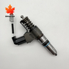 Injetor de combust&iacute;vel 3087560 para motor de caminh&atilde;o pesado diesel Cummins N14.