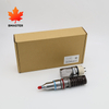 137-2500 0R-8773 حاقن الوقود 1372500 0R8773 لمحرك كاتربيلر CAT حفارة C12.