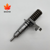 127-8228 0R-8465 Injetor de combust&iacute;vel 1278228 0R8465 para motor Caterpillar CAT 3116 3406B.
