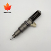 21586298 BEBE4C17001 Dieselkraftstoffeinspritzd&uuml;se f&uuml;r VOLVO PENTA-Motor.