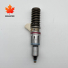 359-4050 20R-1308 Inyector de combustible di&eacute;sel 3594050 20R1308 para motor Caterpillar CAT C15.