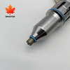 359-7434 20R-1304 Inyector de combustible di&eacute;sel 3597434 20R1304 para motor Caterpillar CAT C15.