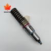294-3005 10R-6163 Dieselkraftstoffeinspritzer 2943005 10R6163 f&uuml;r Caterpillar CAT C15 Motor.