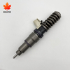 21683459 BEBE5G13001 BEBE5G21001 Топливная форсунка для двигателя VOLVO MD 16 P3567.