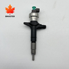 8973113722 0950005431 Kraftstoffeinspritzer 8-97311372-2 095000-5431 f&uuml;r Isuzu 4JJ1 Motor.
